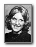 Janice Buckingham: class of 1974, Norte Del Rio High School, Sacramento, CA.